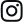 Instagram Lugia producoes